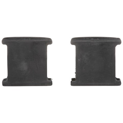 Suspension Stabilizer Bar Bushing Kit Delphi TD4812W