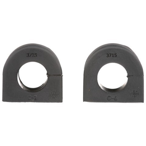 Suspension Stabilizer Bar Bushing Kit Delphi TD4812W