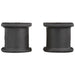 Suspension Stabilizer Bar Bushing Kit Delphi TD4812W