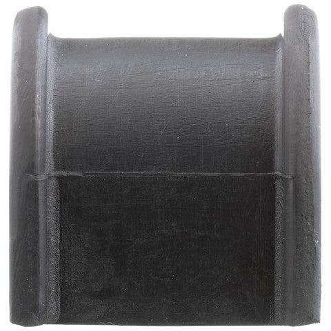 Suspension Stabilizer Bar Bushing Kit Delphi TD4812W