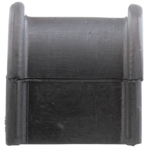 Suspension Stabilizer Bar Bushing Kit Delphi TD4812W