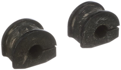 Suspension Stabilizer Bar Bushing Kit Delphi TD4813W