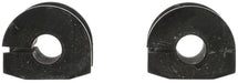 Suspension Stabilizer Bar Bushing Kit Delphi TD4813W