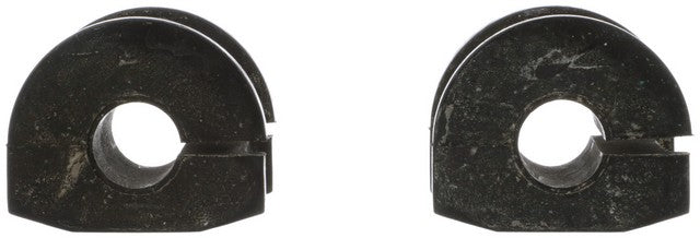 Suspension Stabilizer Bar Bushing Kit Delphi TD4813W