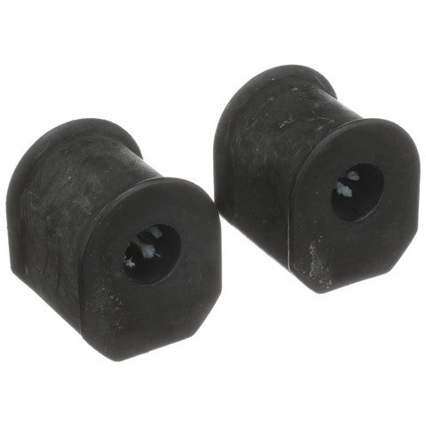 Suspension Stabilizer Bar Bushing Kit Delphi TD4814W