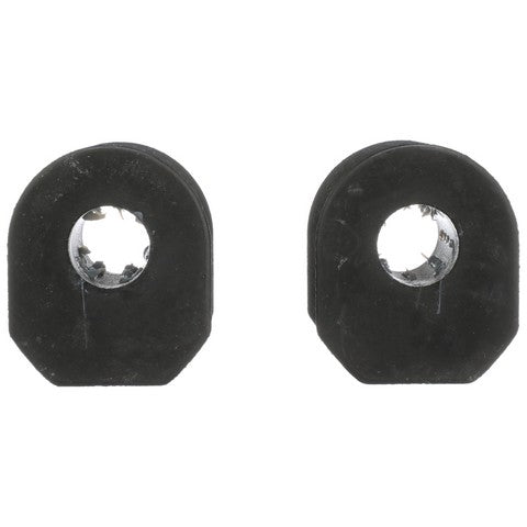 Suspension Stabilizer Bar Bushing Kit Delphi TD4814W