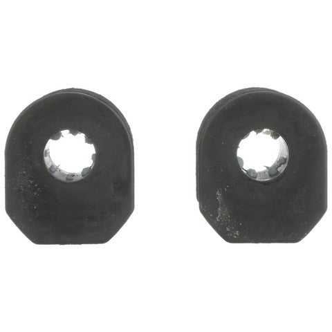 Suspension Stabilizer Bar Bushing Kit Delphi TD4814W