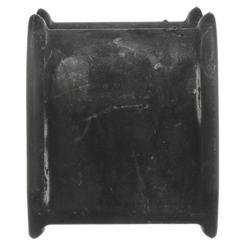 Suspension Stabilizer Bar Bushing Kit Delphi TD4814W
