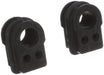 Suspension Stabilizer Bar Bushing Kit Delphi TD4815W