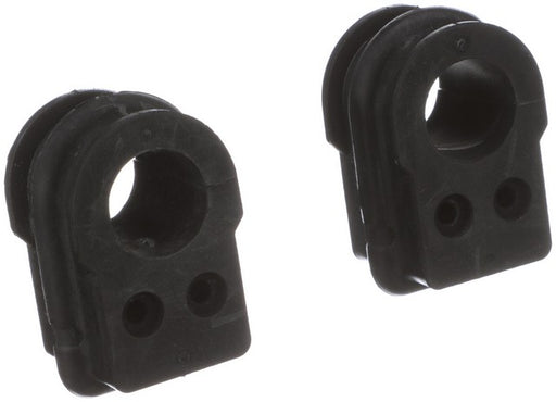 Suspension Stabilizer Bar Bushing Kit Delphi TD4815W