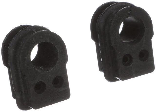 Suspension Stabilizer Bar Bushing Kit Delphi TD4815W