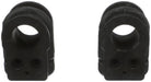 Suspension Stabilizer Bar Bushing Kit Delphi TD4815W
