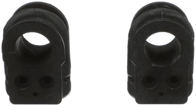 Suspension Stabilizer Bar Bushing Kit Delphi TD4815W