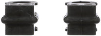Suspension Stabilizer Bar Bushing Kit Delphi TD4815W