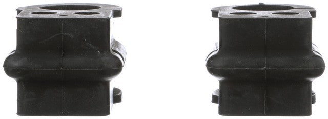 Suspension Stabilizer Bar Bushing Kit Delphi TD4815W