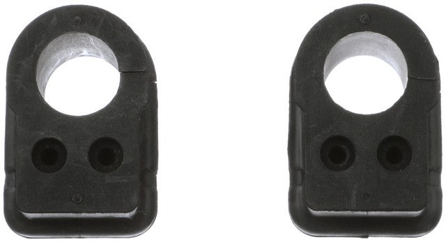 Suspension Stabilizer Bar Bushing Kit Delphi TD4815W