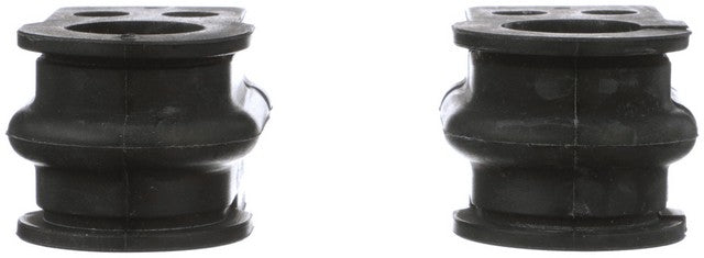 Suspension Stabilizer Bar Bushing Kit Delphi TD4815W