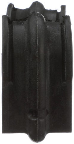 Suspension Stabilizer Bar Bushing Kit Delphi TD4815W