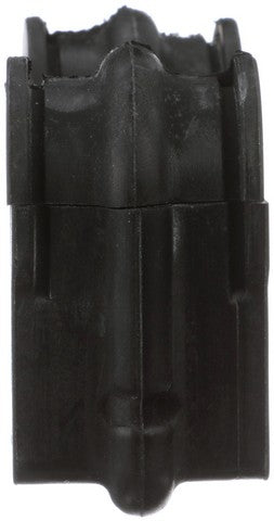 Suspension Stabilizer Bar Bushing Kit Delphi TD4815W