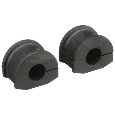 Suspension Stabilizer Bar Bushing Kit Delphi TD4816W