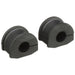 Suspension Stabilizer Bar Bushing Kit Delphi TD4816W
