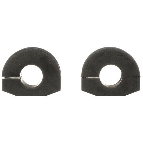 Suspension Stabilizer Bar Bushing Kit Delphi TD4816W