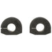 Suspension Stabilizer Bar Bushing Kit Delphi TD4816W