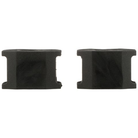 Suspension Stabilizer Bar Bushing Kit Delphi TD4816W