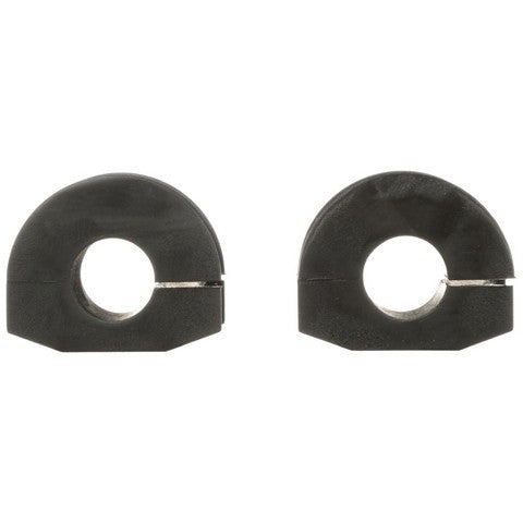 Suspension Stabilizer Bar Bushing Kit Delphi TD4816W