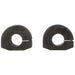 Suspension Stabilizer Bar Bushing Kit Delphi TD4816W