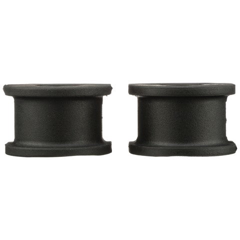 Suspension Stabilizer Bar Bushing Kit Delphi TD4816W