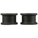 Suspension Stabilizer Bar Bushing Kit Delphi TD4816W