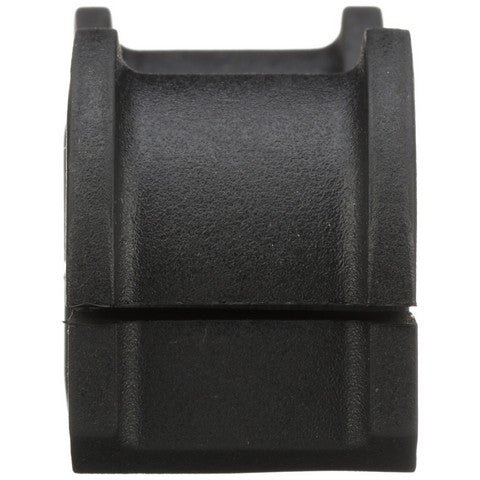 Suspension Stabilizer Bar Bushing Kit Delphi TD4816W