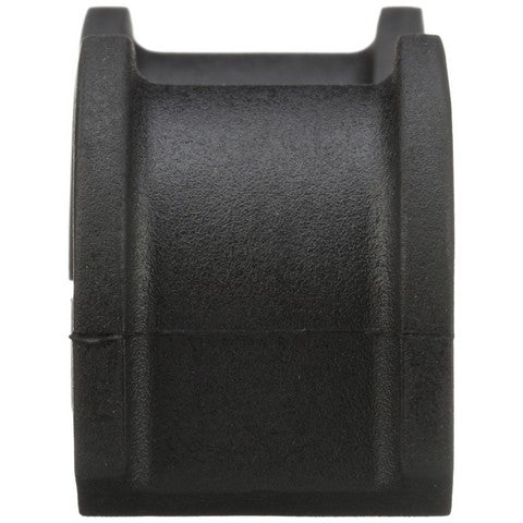 Suspension Stabilizer Bar Bushing Kit Delphi TD4816W