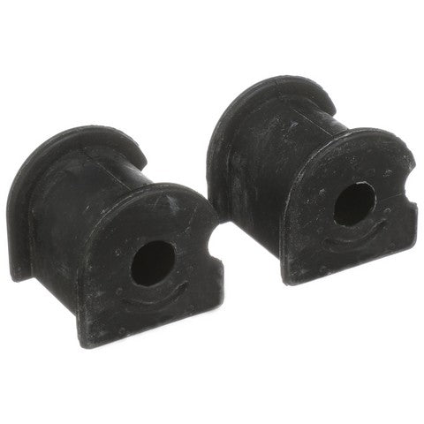 Suspension Stabilizer Bar Bushing Kit Delphi TD4818W