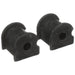 Suspension Stabilizer Bar Bushing Kit Delphi TD4818W