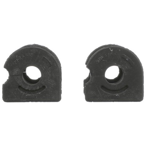 Suspension Stabilizer Bar Bushing Kit Delphi TD4818W