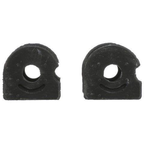Suspension Stabilizer Bar Bushing Kit Delphi TD4818W