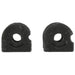 Suspension Stabilizer Bar Bushing Kit Delphi TD4818W