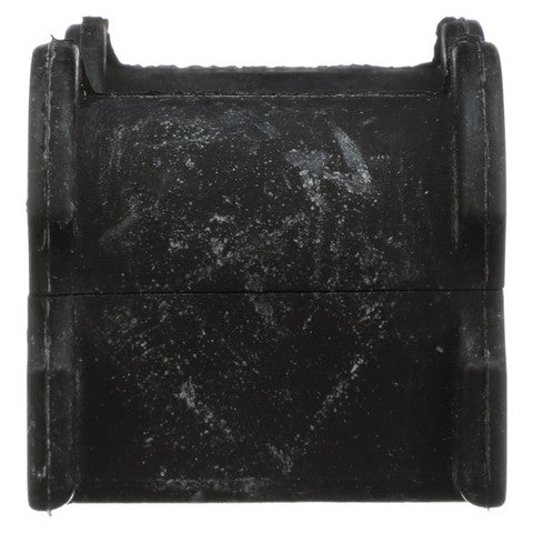 Suspension Stabilizer Bar Bushing Kit Delphi TD4818W