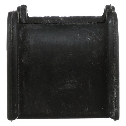 Suspension Stabilizer Bar Bushing Kit Delphi TD4818W