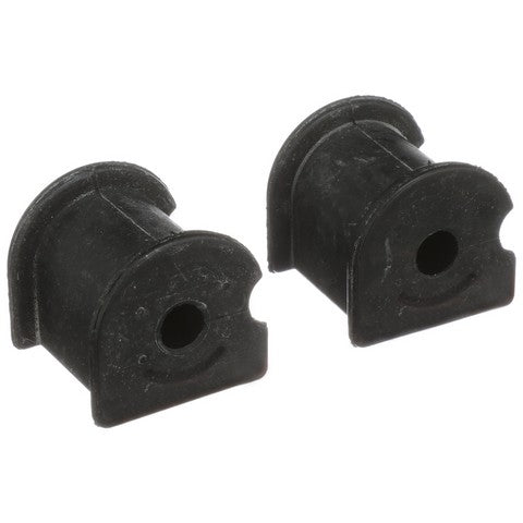 Suspension Stabilizer Bar Bushing Kit Delphi TD4819W