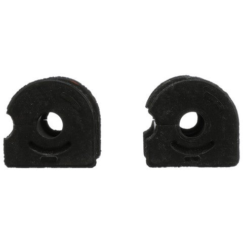 Suspension Stabilizer Bar Bushing Kit Delphi TD4819W