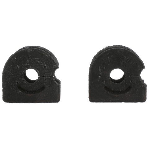 Suspension Stabilizer Bar Bushing Kit Delphi TD4819W