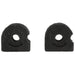 Suspension Stabilizer Bar Bushing Kit Delphi TD4819W