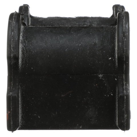 Suspension Stabilizer Bar Bushing Kit Delphi TD4819W