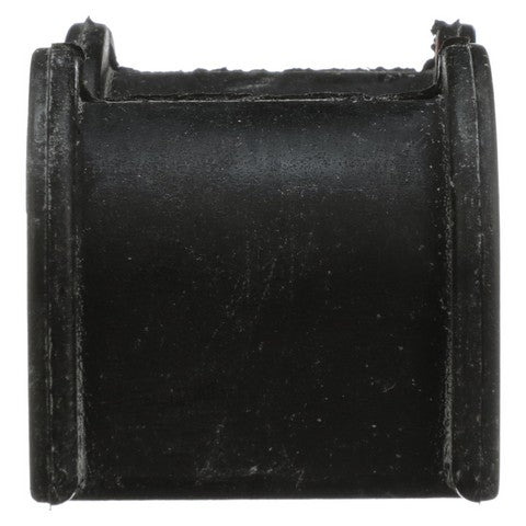 Suspension Stabilizer Bar Bushing Kit Delphi TD4819W