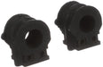 Suspension Stabilizer Bar Bushing Kit Delphi TD4820W