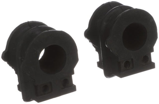Suspension Stabilizer Bar Bushing Kit Delphi TD4820W