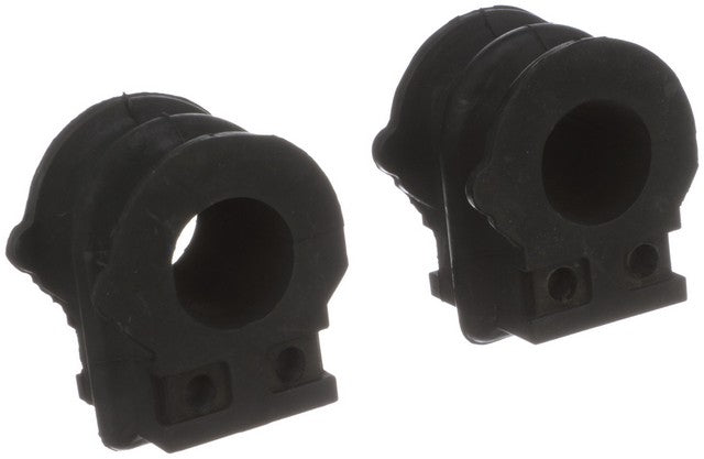 Suspension Stabilizer Bar Bushing Kit Delphi TD4820W